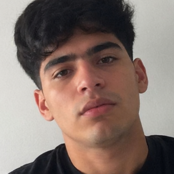 PERFIL-LEGAL-8
